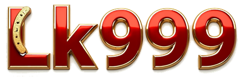 lk999